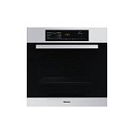 Духовой шкаф Miele H 5240 B AL