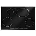 Варочная панель Gorenje + GIS 74 XC