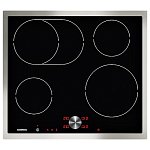 Варочная панель Gaggenau CI 261-112