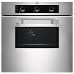 Духовой шкаф Zanussi ZOB 561 XQ