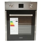 Духовой шкаф Leran EO 4526 IX