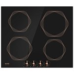 Варочная панель Gorenje IC 6 INB