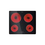 Варочная панель Whirlpool AKT 808 NE