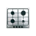 Варочная панель MasterCook 2MIE-4GL X