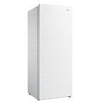 Холодильник midea MDRU239FZF01