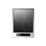 Варочная панель FULGOR MILANO CPH402IDTCX