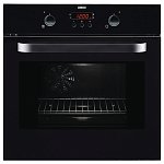 Духовой шкаф Zanussi ZOB 482 N