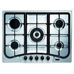Варочная панель Gorenje GMS 760 E