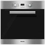 Духовой шкаф Miele H 2461 B EDST/CLST