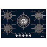 Варочная панель Miele KM 3034 G