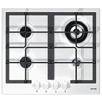 Варочная панель Gorenje G 6N 50 AW
