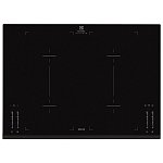 Варочная панель Electrolux EHL 97640 FK