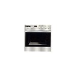 Духовой шкаф Miele H 336-2 E KAT