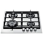 Варочная панель Whirlpool GOA 6425 WH