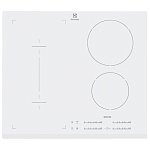 Варочная панель Electrolux EHI 6540 FWP