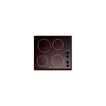 Варочная панель Hotpoint-Ariston KM 6002 HBR