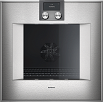 Духовой шкаф gaggenau BO470112