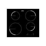 Варочная панель Zanussi ZEI 6240 FBA