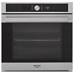 Духовой шкаф Hotpoint-Ariston FI5 854 P IX