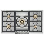 Варочная панель Gaggenau VG 295-214