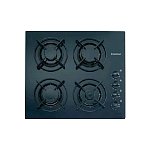 Варочная панель MasterCook GC64SI