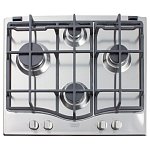 Варочная панель Hotpoint-Ariston GPN 64 CI RFH