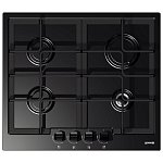 Варочная панель Gorenje G 6N 40 ZAB