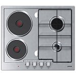 Варочная панель Gorenje K 6N2 BX