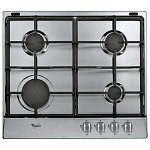 Варочная панель Whirlpool AKR 311 IX