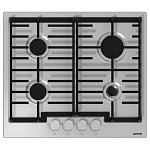 Варочная панель Gorenje G 6N41 IX