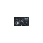Варочная панель Gaggenau CG 290-210