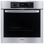 Духовой шкаф Miele H 5140 BP IX