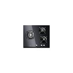 Варочная панель Whirlpool AKT 404 NB
