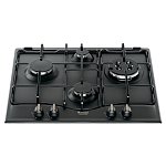 Варочная панель Hotpoint-Ariston PC 640 T (AN) R