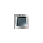 Духовой шкаф Gaggenau BO 241-131