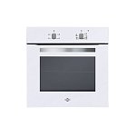 Духовой шкаф MBS DE-620 WH