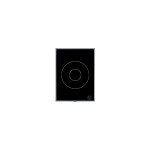 Варочная панель Gaggenau VI 411-110