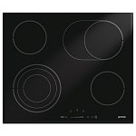 Варочная панель Gorenje ECS 680 USC