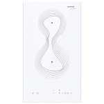 Варочная панель Gorenje ECT 322 KR