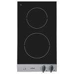 Варочная панель Gaggenau VI 230-114