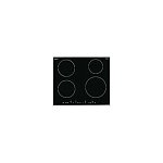 Варочная панель Gaggenau CI 360-114