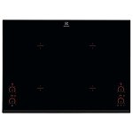 Варочная панель Electrolux EHD 7740 FOK