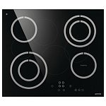 Варочная панель Gorenje ECT 6 SYB