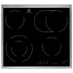 Варочная панель Electrolux EHF 96346 XK