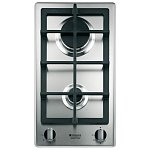 Варочная панель Hotpoint-Ariston DK 20 GH