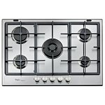 Варочная панель Whirlpool GMF 7522 IXL