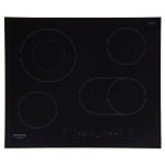 Варочная панель Hotpoint-Ariston HAR 642 DO A