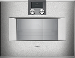 Духовой шкаф gaggenau BS450111