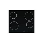 Варочная панель MBS PE-605