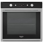 Духовой шкаф Hotpoint-Ariston FI6 861 SH IX
